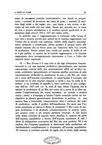 giornale/VEA0007432/1943/unico/00000039