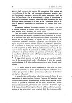 giornale/VEA0007432/1943/unico/00000040