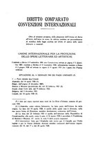 giornale/VEA0007432/1943/unico/00000065