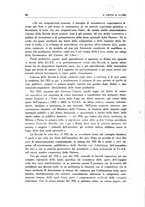 giornale/VEA0007432/1943/unico/00000074