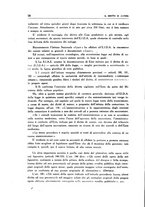 giornale/VEA0007432/1943/unico/00000076