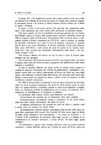 giornale/VEA0007432/1943/unico/00000077