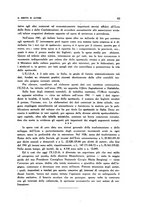 giornale/VEA0007432/1943/unico/00000081