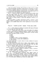 giornale/VEA0007432/1943/unico/00000083