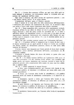 giornale/VEA0007432/1943/unico/00000084