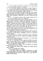 giornale/VEA0007432/1943/unico/00000088