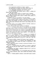 giornale/VEA0007432/1943/unico/00000089