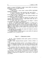 giornale/VEA0007432/1943/unico/00000090