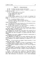 giornale/VEA0007432/1943/unico/00000091