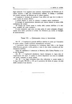 giornale/VEA0007432/1943/unico/00000092