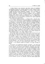 giornale/VEA0007432/1943/unico/00000098