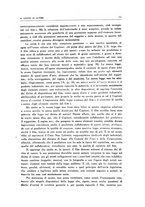 giornale/VEA0007432/1943/unico/00000099