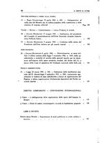 giornale/VEA0007432/1943/unico/00000108