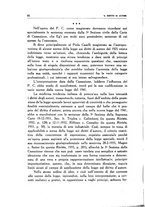 giornale/VEA0007432/1943/unico/00000116