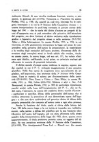 giornale/VEA0007432/1943/unico/00000117