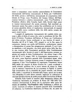 giornale/VEA0007432/1943/unico/00000122