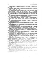 giornale/VEA0007432/1943/unico/00000132