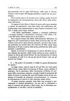 giornale/VEA0007432/1943/unico/00000135