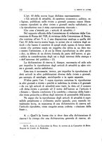 giornale/VEA0007432/1943/unico/00000136