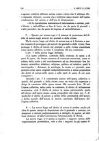 giornale/VEA0007432/1943/unico/00000138