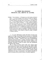 giornale/VEA0007432/1943/unico/00000140