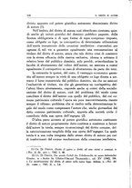 giornale/VEA0007432/1943/unico/00000142