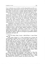 giornale/VEA0007432/1943/unico/00000143