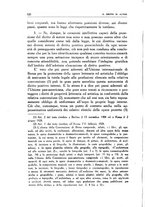 giornale/VEA0007432/1943/unico/00000146