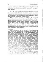 giornale/VEA0007432/1943/unico/00000148