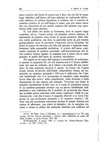 giornale/VEA0007432/1943/unico/00000150