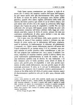 giornale/VEA0007432/1943/unico/00000152