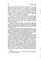 giornale/VEA0007432/1943/unico/00000154