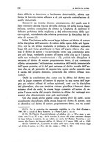 giornale/VEA0007432/1943/unico/00000160