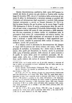 giornale/VEA0007432/1943/unico/00000162