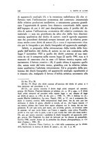 giornale/VEA0007432/1943/unico/00000164