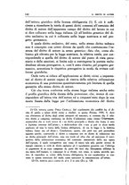 giornale/VEA0007432/1943/unico/00000166