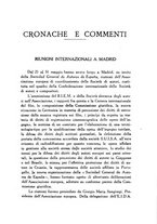 giornale/VEA0007432/1943/unico/00000169