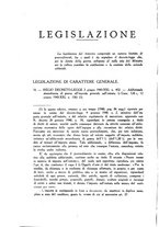 giornale/VEA0007432/1943/unico/00000172