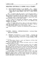 giornale/VEA0007432/1943/unico/00000173