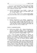 giornale/VEA0007432/1943/unico/00000174