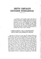 giornale/VEA0007432/1943/unico/00000176