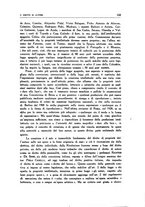 giornale/VEA0007432/1943/unico/00000177