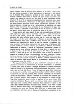 giornale/VEA0007432/1943/unico/00000179