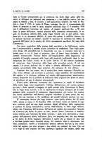 giornale/VEA0007432/1943/unico/00000181