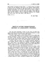 giornale/VEA0007432/1943/unico/00000182