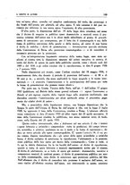 giornale/VEA0007432/1943/unico/00000183