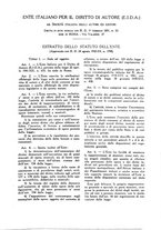 giornale/VEA0007432/1943/unico/00000189