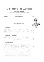 giornale/VEA0007432/1943/unico/00000193