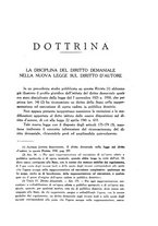 giornale/VEA0007432/1943/unico/00000199