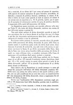 giornale/VEA0007432/1943/unico/00000211